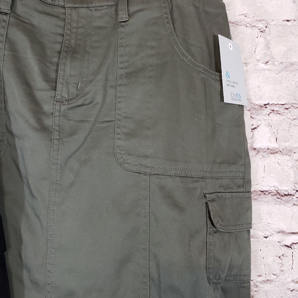 Women's skorts - Picture 7 of 8